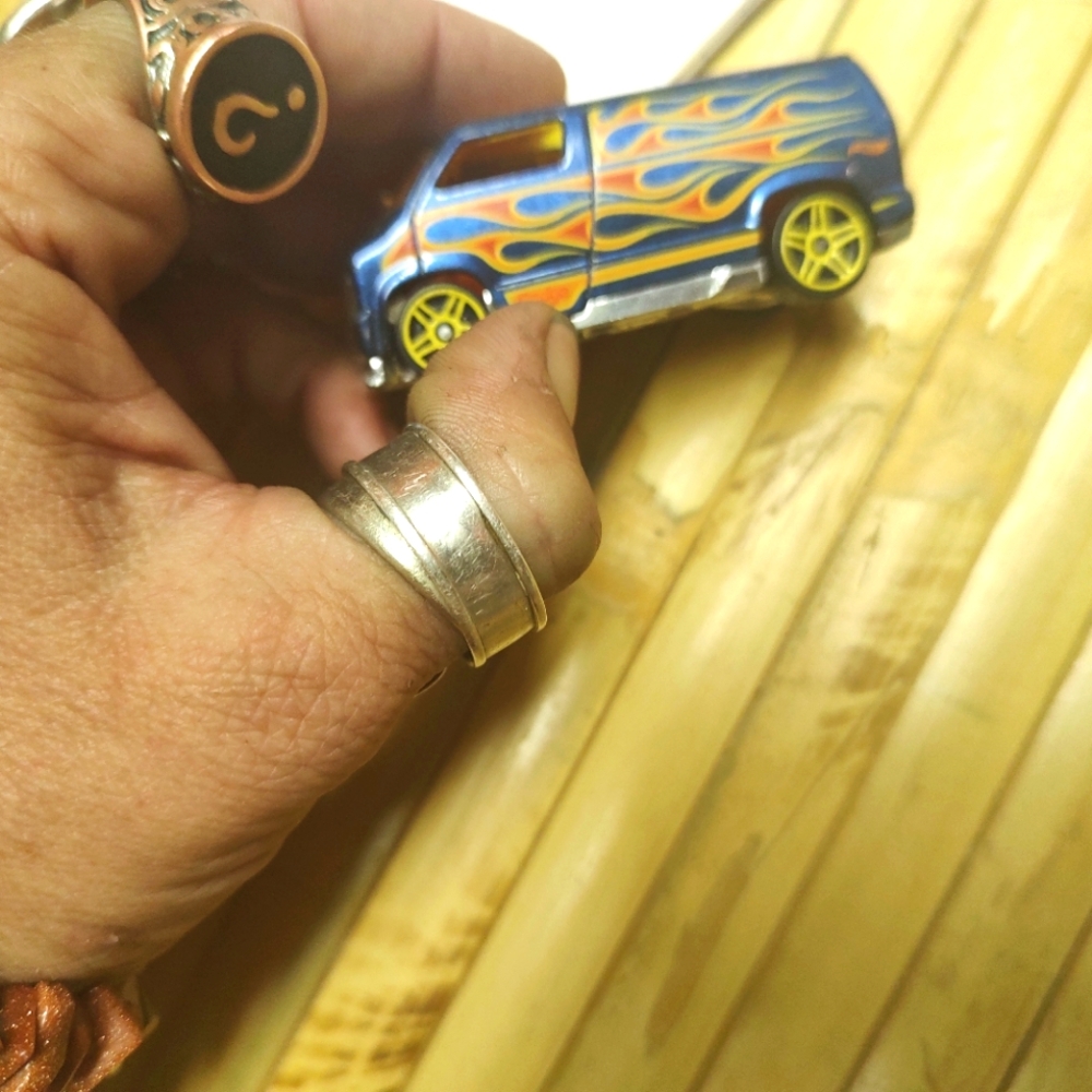 1977 dodge hot wheels
